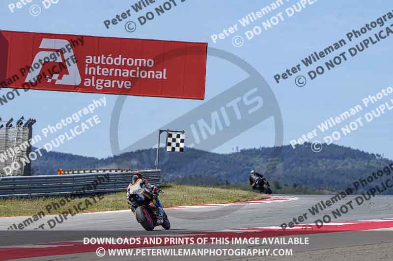 motorbikes;no limits;peter wileman photography;portimao;portugal;trackday digital images